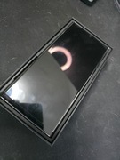 s22 ultra + UAG case + powerbank