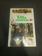 Dupont Mała księga zwierząt 