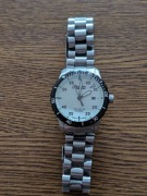 zegarek męski Zeppelin automat