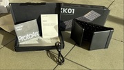 Klawiatura bezprzewodowa ProtoArc XK01