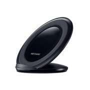 SZYBKA ŁADOWARKA INDUKCYJNA SAMSUNG S8 S8+ S6 S7 TECHNOLOGIA Qi