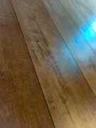 Panele Podłogowe 10mm AC6 40 lat gwarancji