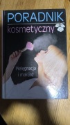 Poradnik kosmetyczny