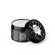 Excellent PRO Painting Gel High Pigment Że Do Zdobień 001 5g