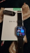 Blitzwolf BW-HL7