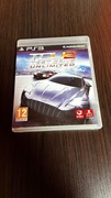 Test Drive Unlimited 2 PS3