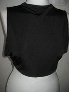Missguidet top klasyczny rozmiar 40 L