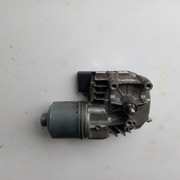 Silnik wycieraczki prawy Seat Altea