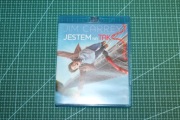 Jestem na tak   1 x Blu-ray 