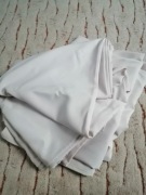 ZASŁONA NA TAŚMIE 2 SZTUKI 147X250