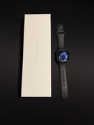 Apple Watch 11 42mm czarny