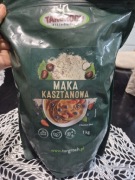 Mąka kasztanowa 