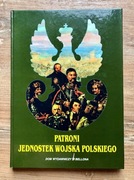 Patroni jednostek Wojska Polskiego