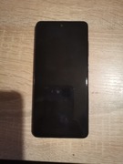 Samsung Galaxy A51 128gb 