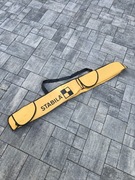Stabilla torba pokrowiec na poziomnice 