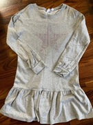 Śliczna sukienka GAP rozm. 12-13 lat