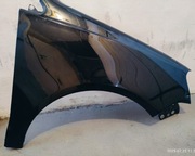 Błotnik prawy VW Polo 9N L041