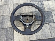 Kierowca mazda 6 GG GY 