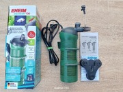EHEIM AquaBall 130 filtr akwarystyczny modułowy 550l/h 6W WYSYŁKA