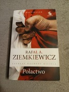 Rafał Ziemkiewicz - Polactwo