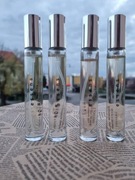 DIOR JOY mini wersja perfum 10ml N185