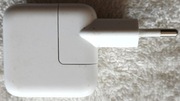 Ładowarka Apple - iPod,iPhone,duża,używ.