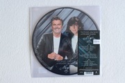 Thomas Anders: Sings Modern Talking The Long Versions (Picture Disc) 3LP