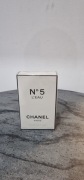 Perfumy Chanel  
