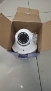 Kamera CCTV KENIK KG-2130D-I