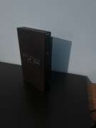 Konsola Sony PlayStation 2 + 2 pady