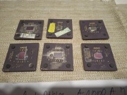 Procesory Ceramiczne AMD