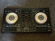 Pioneer DDJ SB3 nie włącza się