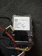 BMW 3 G20 G21 moduł elektronika lusterka lewego