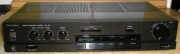 Wzmacniacz Technics SU 700 stereo czarny 60 W / 8 oh Class A