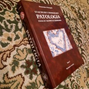 Stachury i Domagały Patologia 