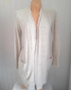 Kardigan M/L Reserved