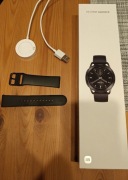 SMARTWATCH XIAOMI WATCH S3