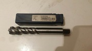 Gwintownik skrętny M16
