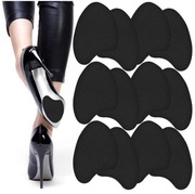 Vesaneae 12 x antypoślizgowe samoprzylepne podkładki na podeszwe