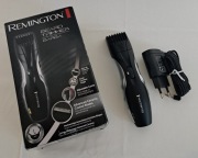 Trymer do brody Remington MB320C Barba