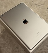 iPad 9 gen 64GB 