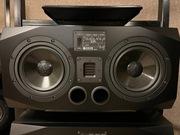 ADAM Audio S3A monitor studyjny