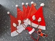 Zestaw świąteczny dla dzieci