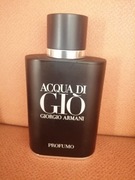 ARMANI AQUA DI GIO 