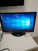 Monitor hdmi IIyama pro lite E2271HDS