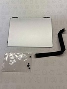 MacBook Air 13 A1369 (2011) Touchpad + taśma