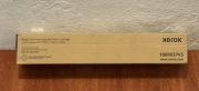Oryginalny, nowy toner XEROX Versa Link C-7020/7025/7030-106R03745, czarny