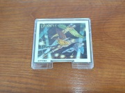 MiniDisc TDK MD RXG 74 