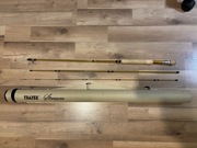 Traper Stream Fiberglass #5 8’