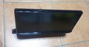 Ekran wyświetlacz monitor nawigacja panel 3008 II 5008 II 9838917380